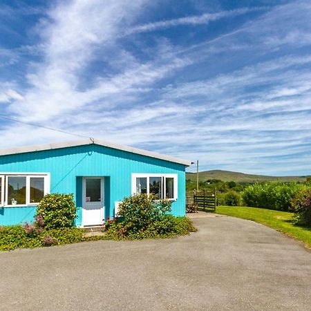 Ty Pren Bach Villa Maenclochog Dış mekan fotoğraf