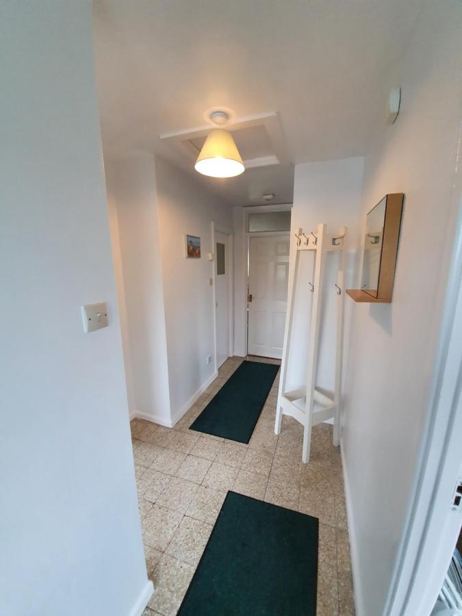 Ty Pren Bach Villa Maenclochog Dış mekan fotoğraf