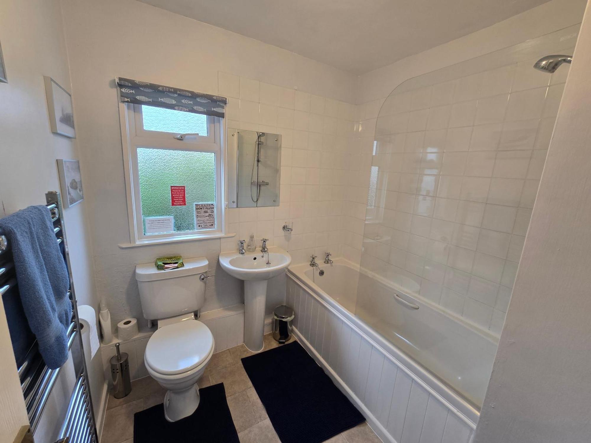Ty Pren Bach Villa Maenclochog Dış mekan fotoğraf